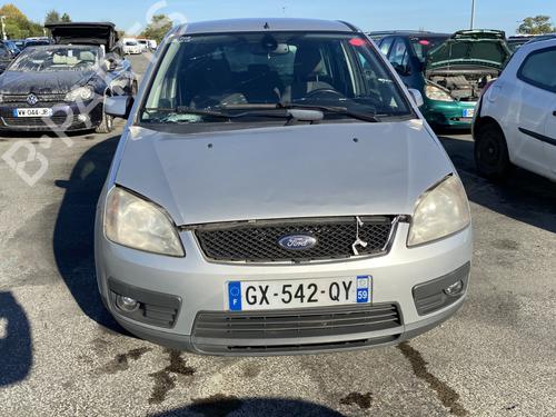 Right front door FORD FOCUS C-MAX (DM2) 1.6 | BP24590726C3 