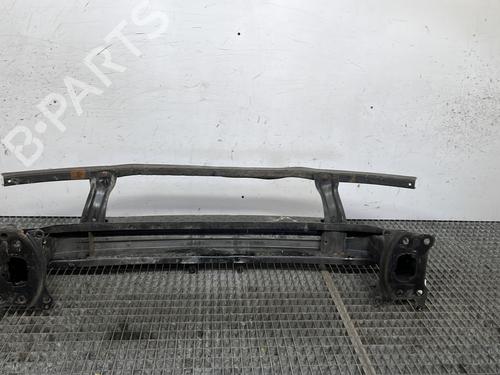 Front bumper reinforcement VW PASSAT B6 Variant (3C5) 1.9 TDI | BP29039370C109 