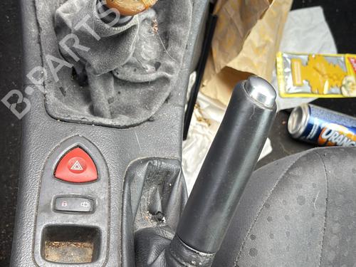 Switch RENAULT LAGUNA II (BG0/1_) 1.9 dCi | BP35896306I30 - Image 6