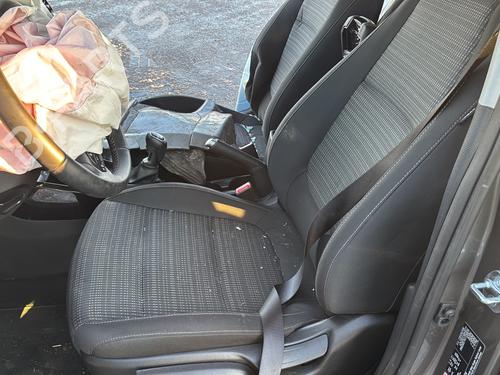 Radiator fan KIA STONIC (YB) 1.0 T-GDi | BP32725259M35 - Image 25