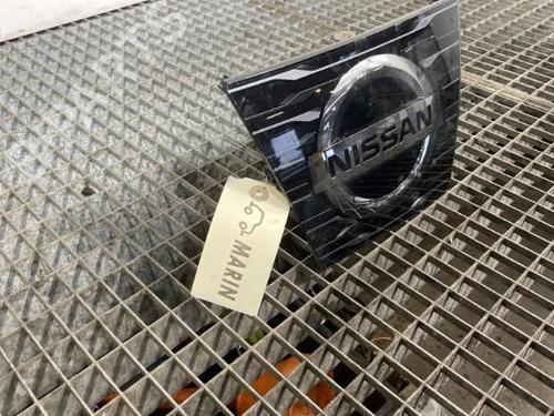 Other NISSAN X-TRAIL III (T32_, T32R, T32RR) 1.6 dCi (T32) | BP29028040O1