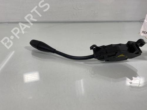 Used Electronic module Electronic module MERCEDES-BENZ C-CLASS (W203) C 200 CDI (203.007) (122 hp) 20024545 20024545