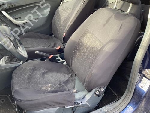 Switch FORD FIESTA VI (CB1, CCN) 1.6 Ti | BP31331966I30  - Image 24