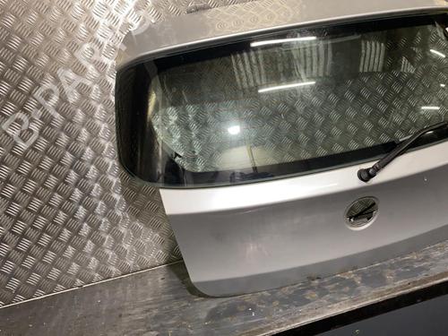 Used Tailgate BMW 1 (E87) 118 d (122 hp) 20012616