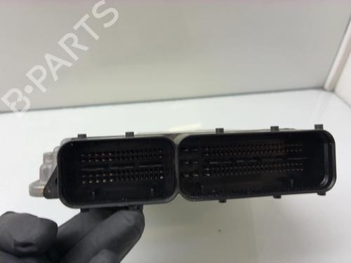 Electronic module OPEL CORSA D (S07) 1.3 CDTI (L08, L68) | BP40447629M83 - Image 6