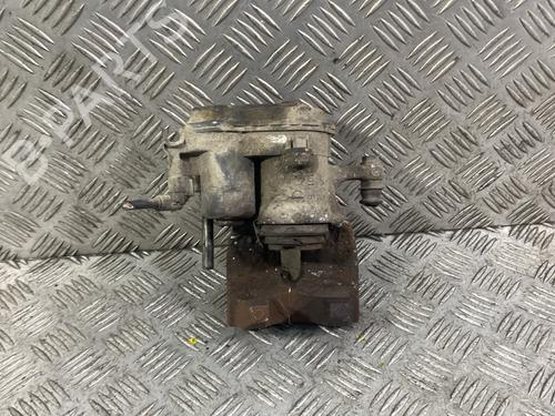 left-rear-brake-caliper-mercedes-benz-m-class-w166-2011-2012-2013-2014-2015-36423352 main image