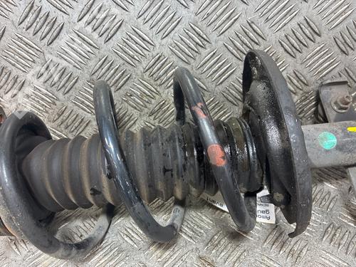 Used Left front shock absorber Left front shock absorber 39486672 39486672