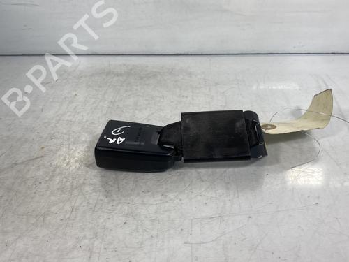 Used Seat buckle CITROËN XANTIA (X1_, X2_) [1993-2003]  20030945