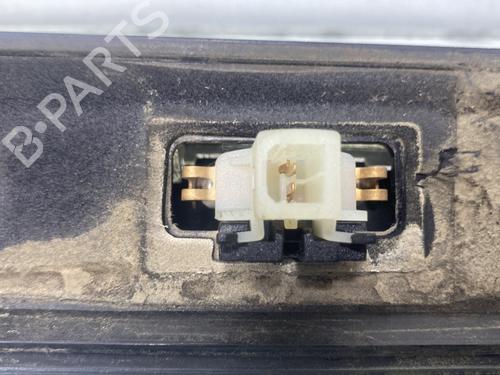 Switch PEUGEOT BIPPER Tepee 1.3 HDi 75 | BP32682493I30  - Image 5