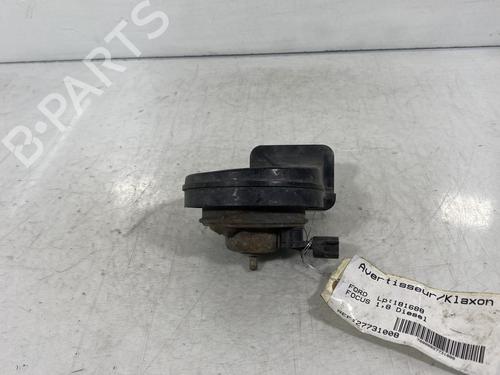 Horn FORD FOCUS I (DAW, DBW)  | BP20032794E13 