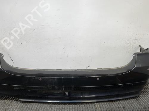 Used Rear bumper BMW 3 Touring (E91) 330 xd (231 hp) 29184728