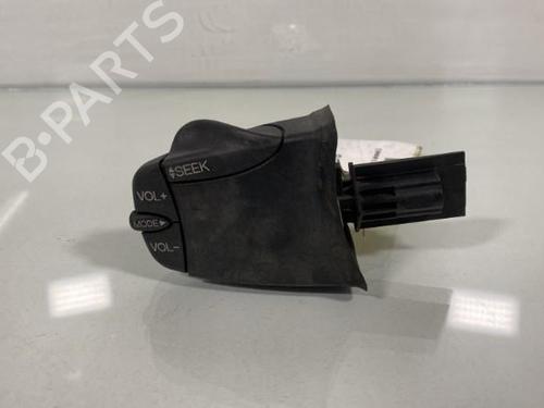 Used Switch FORD FIESTA V (JH_, JD_) [2001-2014]  20020247