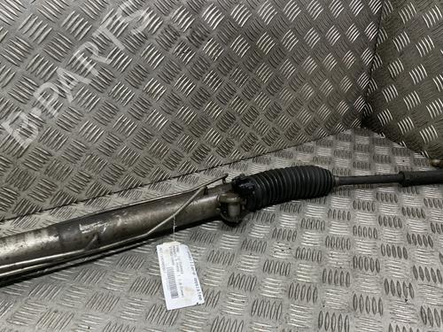 Steering rack FORD MONDEO IV (BA7) 1.8 TDCi | BP31861903M22 - Image 3