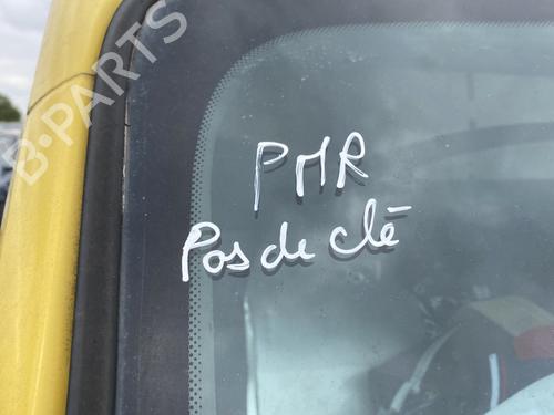 Left side indicator RENAULT MASTER II Van (FD) 2.5 dCi 120 (FD0M, FD0U, FD0W, FD2M, FD2W, FD3M, FD3U,... | BP30107268I20 - Image 16