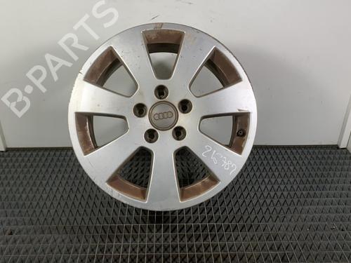 Used Rim Rim AUDI 80 B4 Saloon (8C2) 1.9 TDI (90 hp) 20223430 20223430