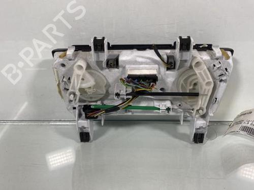 Used Climate control Climate control VW BORA Variant (1J6) 1.9 TDI (115 hp) 21947928 21947928