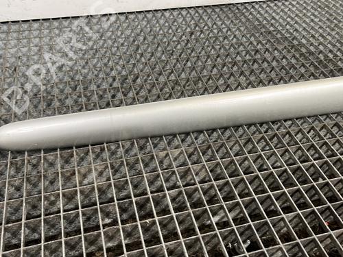 Door moulding trim PEUGEOT 206 CC (2D) 1.6 HDi 110 | BP31213232C150