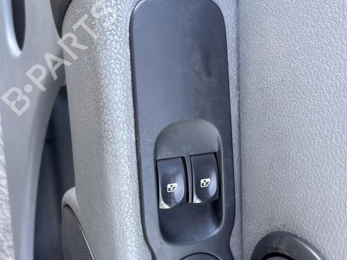 Steering column RENAULT MODUS / GRAND MODUS (F/JP0_) 1.5 dCi (FP0F, JP0F) | BP36474259M21 - Image 16