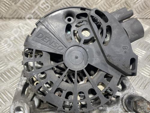 Alternator PEUGEOT 1007 (KM_) 1.4 | BP29897412M7