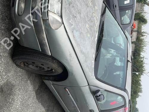 Used Parts RENAULT LAGUNA I Grandtour (K56_) 2.2 dT (K569) (113 hp) 2901595