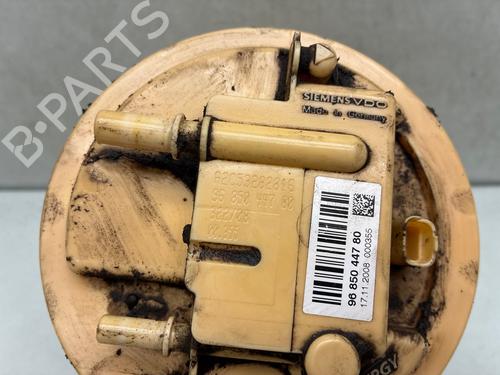 Used Fuel pump Fuel pump 37409739 37409739