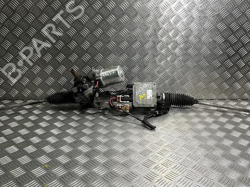 Used Steering rack RENAULT TWINGO III (BCM_, BCA_) 1.0 SCe 70 (71 hp) 20024772