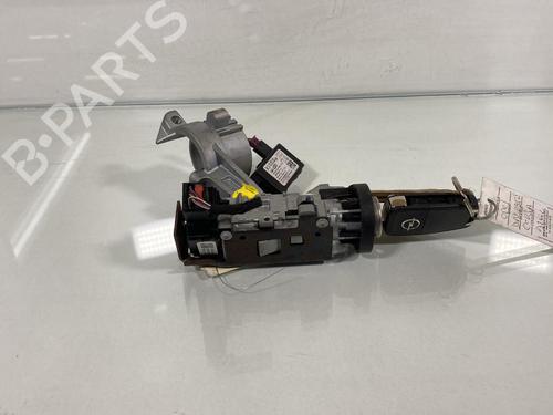ignition-barrel-opel-corsa-e-x15-12-08-68-84152486-2014-20008329 main image