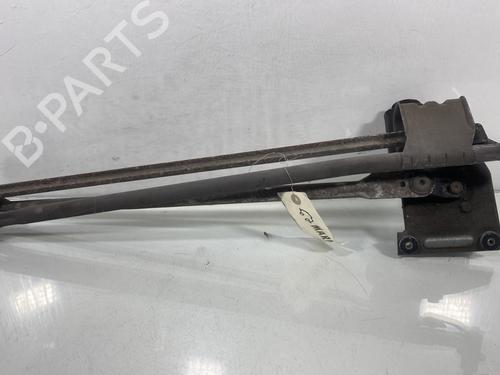 Front wiper motor PEUGEOT BOXER Bus (244, Z_) 2.0 HDi | BP24301372M29 