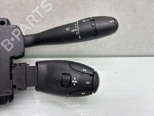 Used Steering column stalk Steering column stalk 39107749 39107749