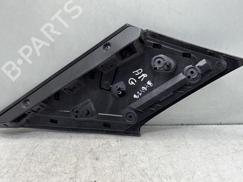 Used Other Other RENAULT MEGANE IV Grandtour (K9A/M/N_) 1.5 dCi 110 (110 hp) 33724488 33724488