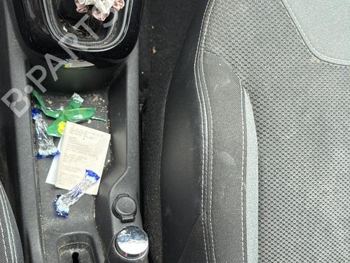 Right front window switch CITROËN C3 II (SC_) 1.4 HDi 70 (SC8HZC, SC8HR0, SC8HP4) | BP29574656I26 - Image 66
