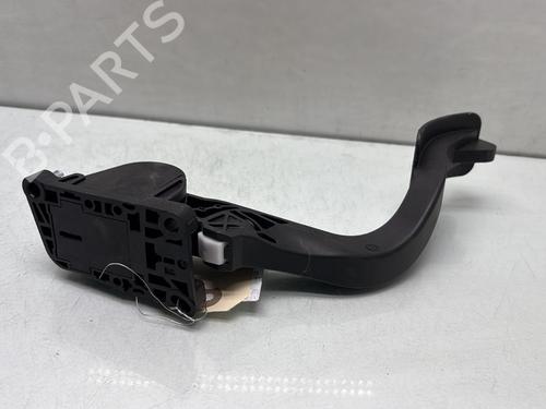Pedal CITROËN BERLINGO Box Body/MPV (B9) 1.6 BlueHDi 100 | BP29507844I4 