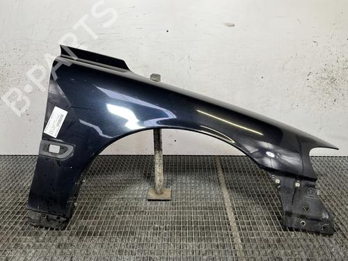 right-front-fenders-volvo-s60-i-384-2000-2001-2002-2003-2004-2005-2006-2007-2008-2009-2010-31850558 main image