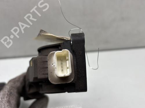 Pedal PEUGEOT 206 SW (2E/K) 1.4 HDi | BP28280492I4  - Image 5