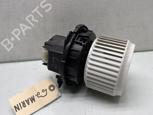 Gebläsemotor RENAULT CLIO V (B7_) 1.6 E-TECH 140 (B7MU) | BP29748959M62 