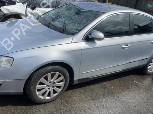 Højre baglygte bagklap VW PASSAT B6 (3C2) 2.0 TDI 16V | BP23769708C80 