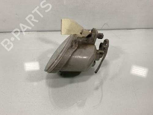Used Left front fog light HYUNDAI SANTA FÉ II (CM) 2.2 CRDi GLS 4x4 (150 hp) 21081598