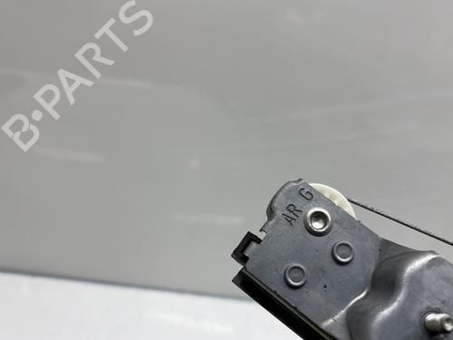 Rear left window mechanism RENAULT CAPTUR I (J5_, H5_) 1.5 dCi 90 (J5N4, J5M5, J5MW, J5M6, J5AL, J5AJ) | BP30890496C24  - Image 8
