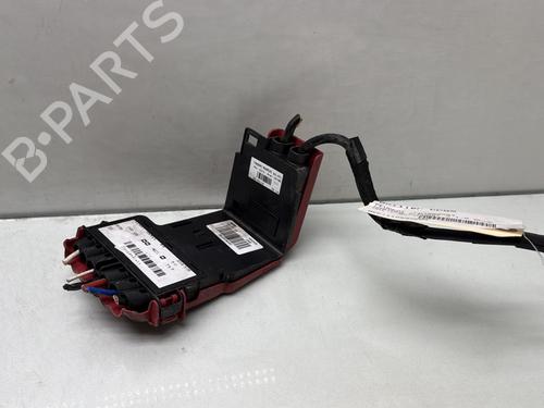 Electronic module PEUGEOT PARTNER Box Body/MPV 1.6 BlueHDi 100 | BP33315189M83 - Image 4