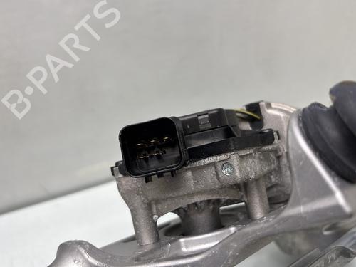 Front wiper motor KIA STONIC (YB) 1.0 T-GDi | BP32725256M29  - Image 7