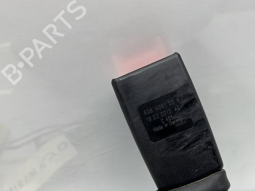 Front left belt tensioner PEUGEOT BOXER Van 2.2 HDi 150 | BP30153401C87 