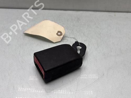 Seat buckle CITROËN BERLINGO Box Body/MPV (B9) 1.6 BlueHDi 100 | BP29567208I32 