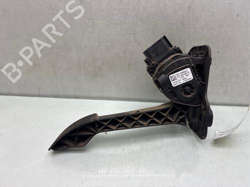 Pedal FORD TRANSIT Van (FA_ _) 2.2 TDCi | BP37075830I4 - Image 3