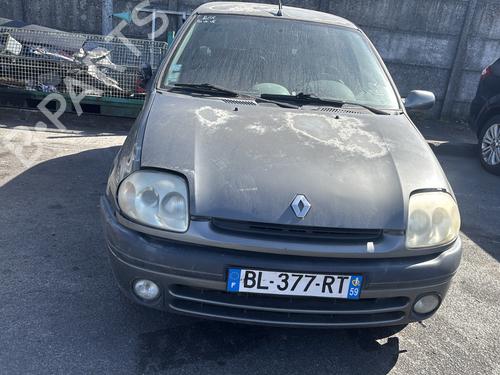 Switch RENAULT CLIO II (BB_, CB_) 1.9 dTi (B/CB0U) | BP28281578I30 