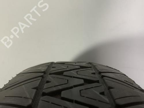 Jack Kit BMW 5 (E60) 530 d | BP29315329C119 