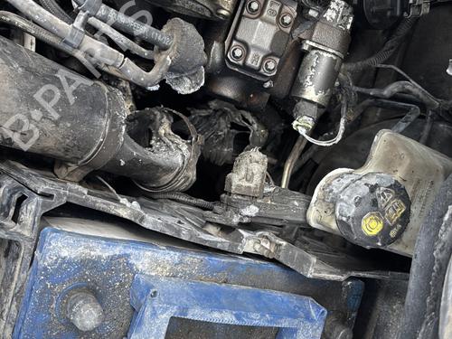 Steering rack FORD KUGA I 2.0 TDCi | BP39486639M22 - Image 20