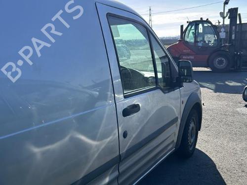 Spejlglas venstre FORD TRANSIT CONNECT (P65_, P70_, P80_)  | BP20184800C148  - Image 7