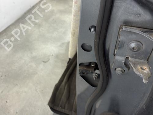 Used Left front door Left front door 36008226 36008226