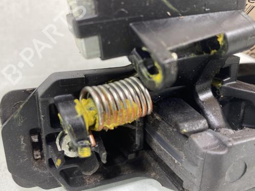 rear-left-exterior-door-handle-toyota-yaris-_p9_-2005-2006-2007-2008-2009-2010-2011-2012-2013-2014-28824698 main image