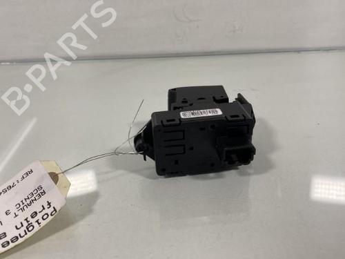 Used Switch RENAULT SCÉNIC III (JZ0/1_) 1.5 dCi (86 hp) 19993340